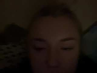 lyalyavivi
