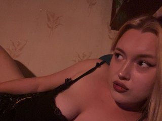 lyalyavivi