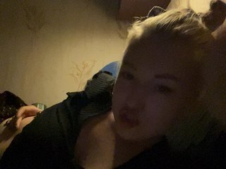 lyalyavivi
