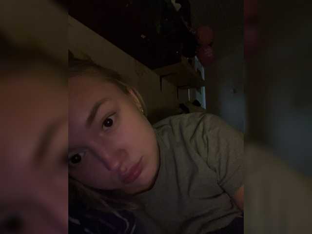 lyalyavivi