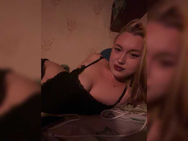lyalyavivi
