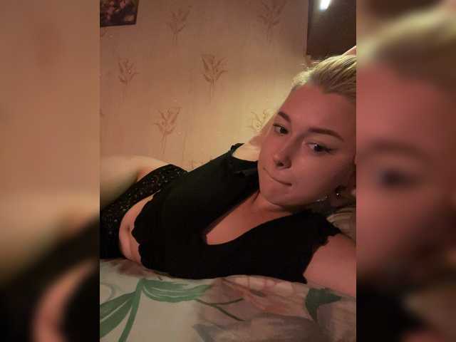lyalyavivi