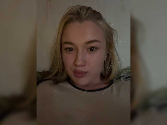 lyalyavivi