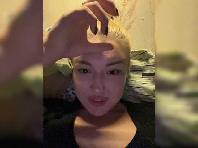 lyalyavivi