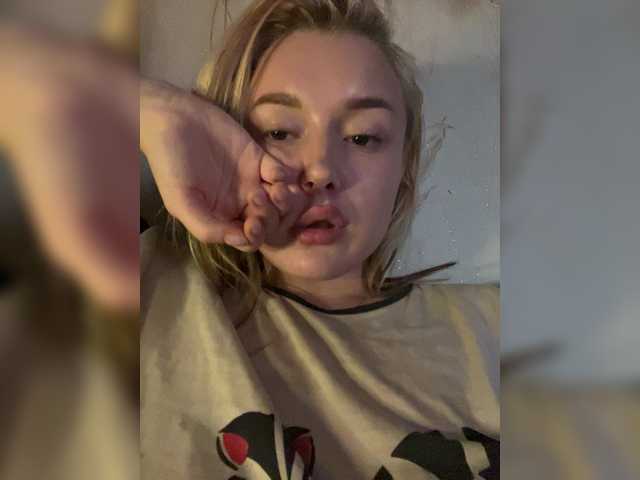 lyalyavivi