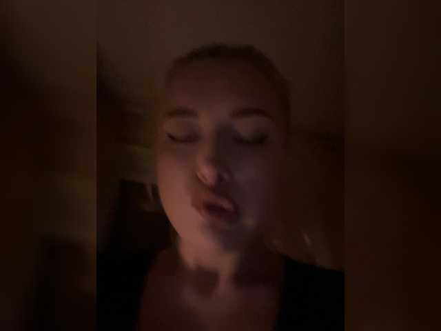 lyalyavivi