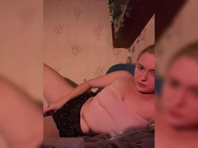 lyalyavivi