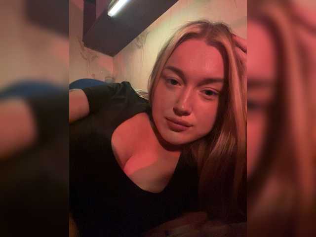 lyalyavivi