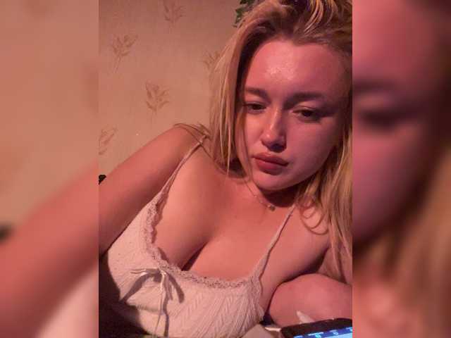 lyalyavivi