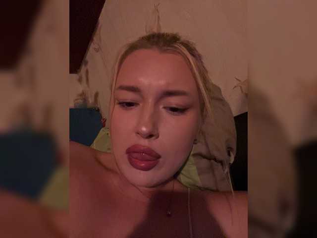 lyalyavivi