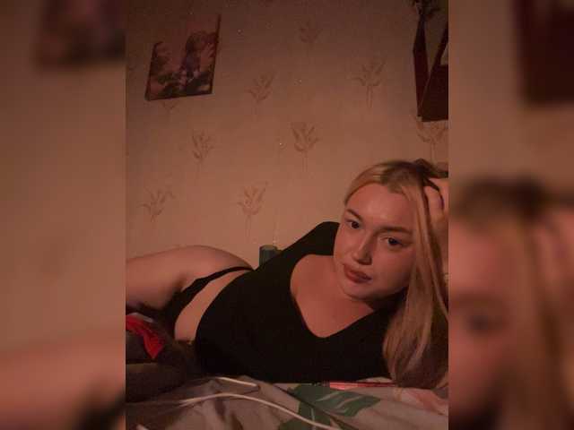 lyalyavivi