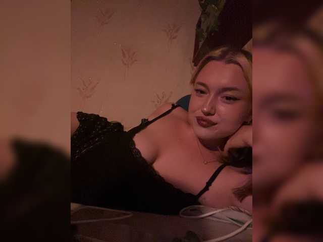 lyalyavivi