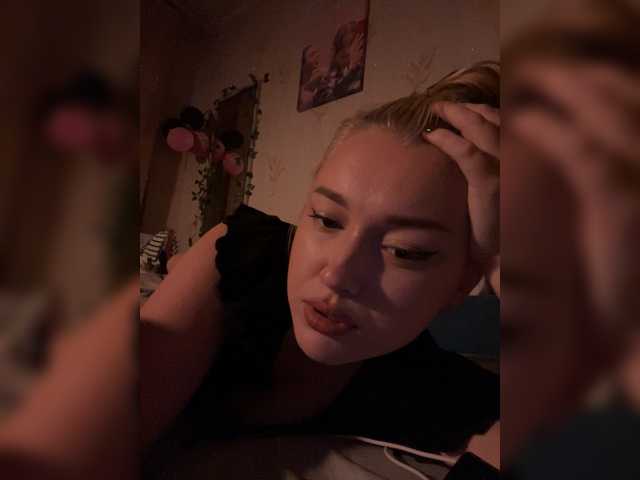 lyalyavivi