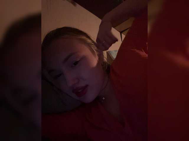 lyalyavivi
