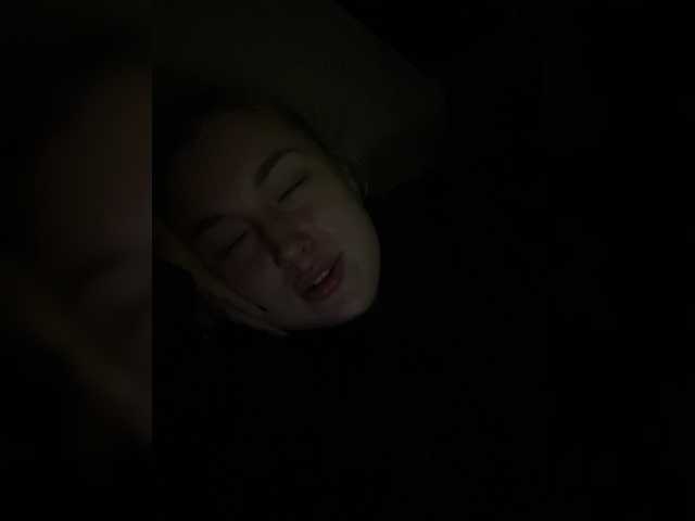 lyalyavivi