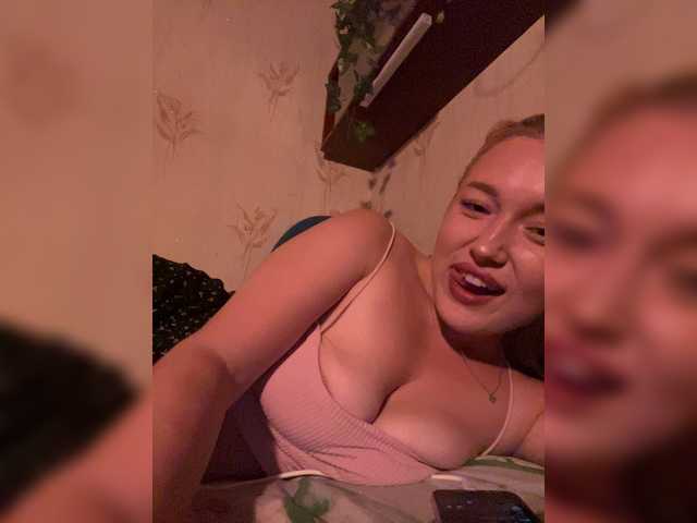 lyalyavivi