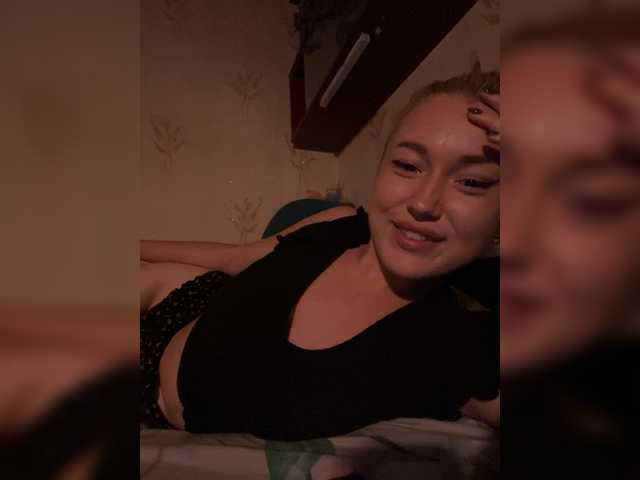 lyalyavivi