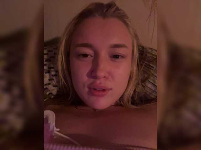 lyalyavivi