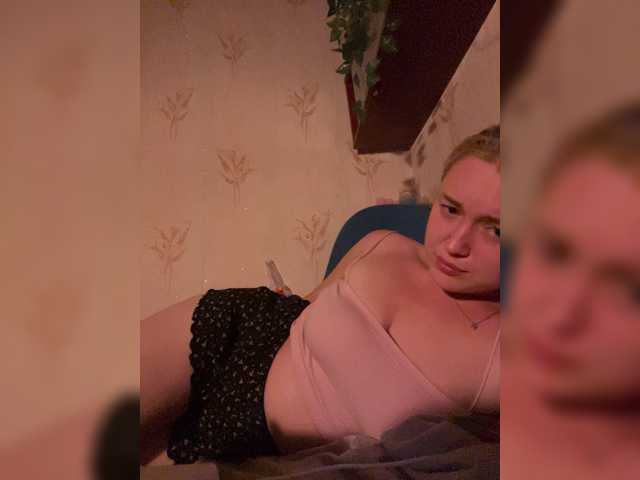lyalyavivi live cam on BongaCams