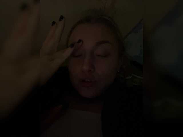 lyalyavivi