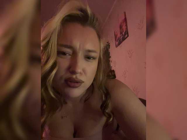 lyalyavivi