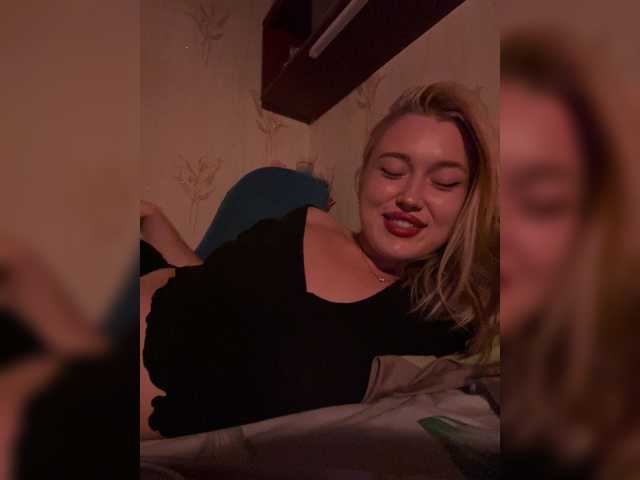 lyalyavivi