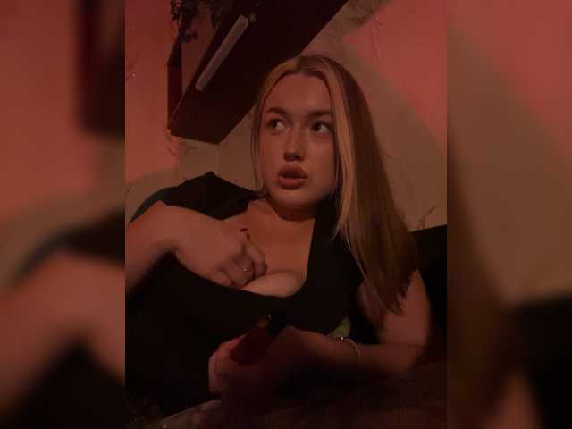 lyalyavivi