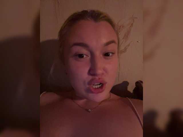 lyalyavivi