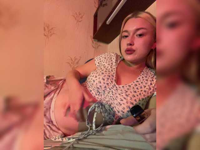 lyalyavivi