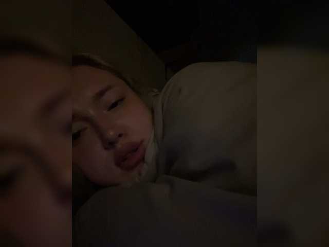 lyalyavivi