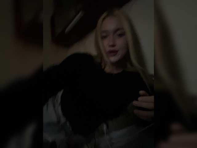 lyalyavivi