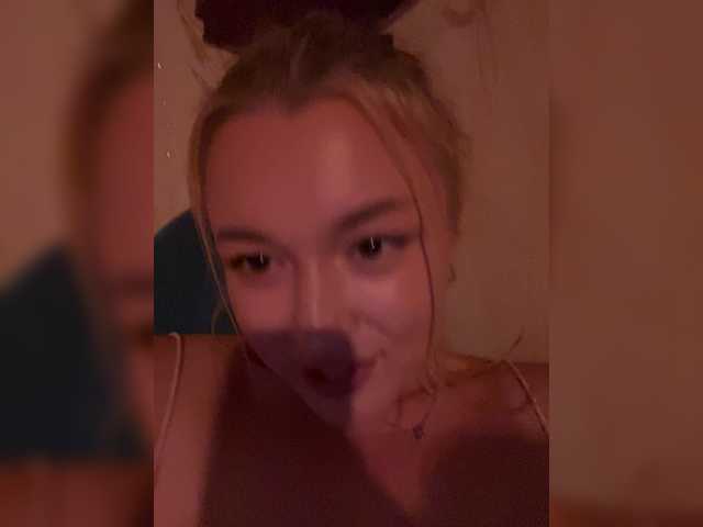lyalyavivi