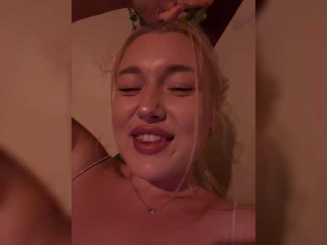 lyalyavivi