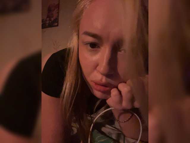 lyalyavivi live cam on BongaCams