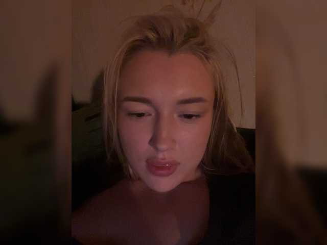 lyalyavivi