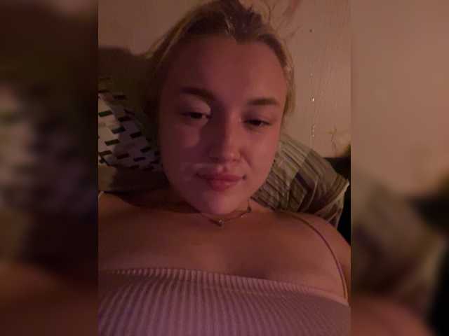 lyalyavivi