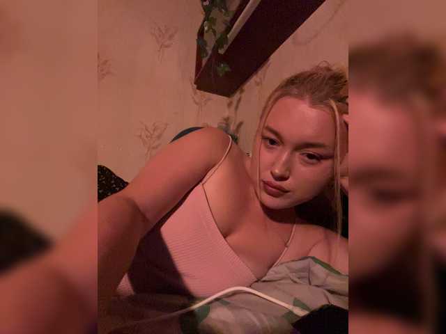 lyalyavivi