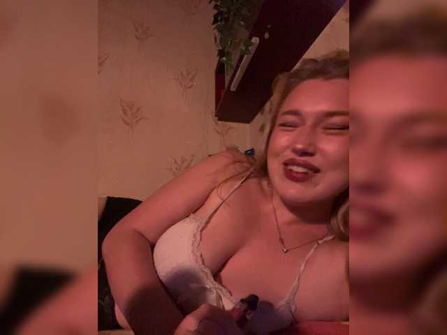 lyalyavivi