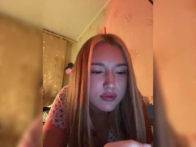 lyalyavivi