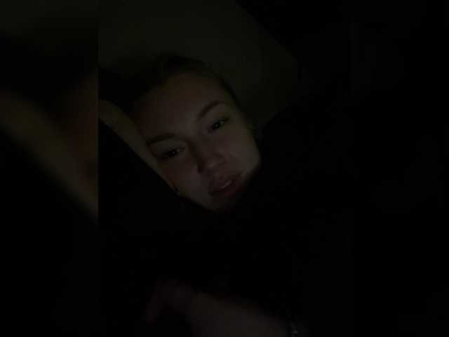 lyalyavivi