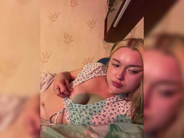 Live трансляция lyalyavivi - slutnetki.online