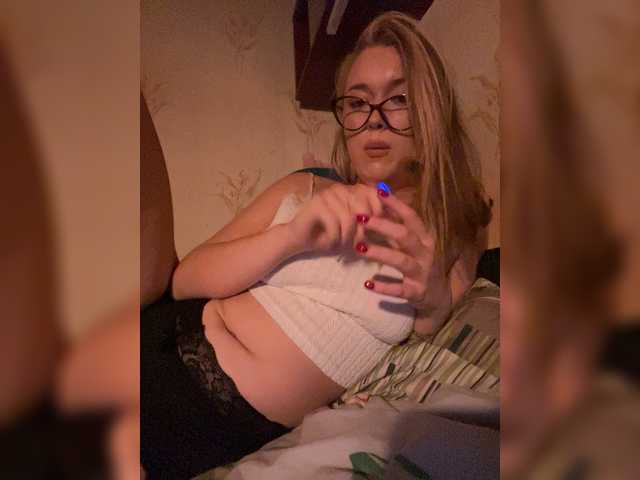 lyalyavivi