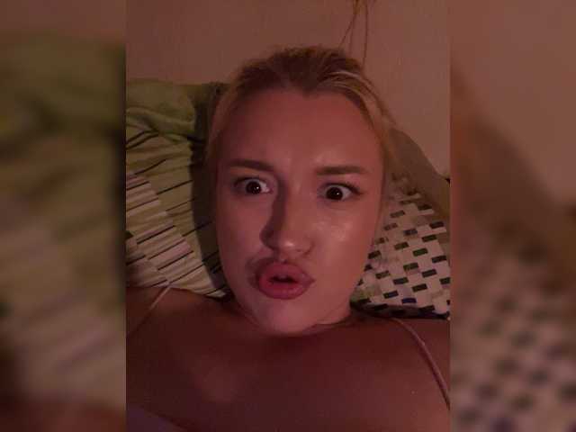 lyalyavivi