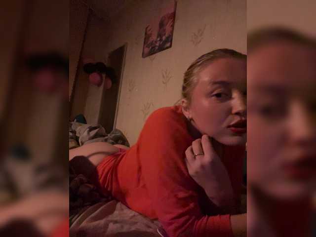lyalyavivi