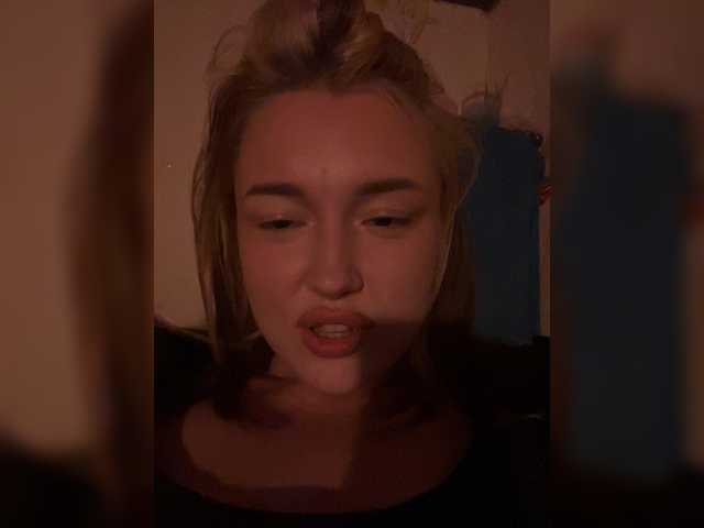 lyalyavivi