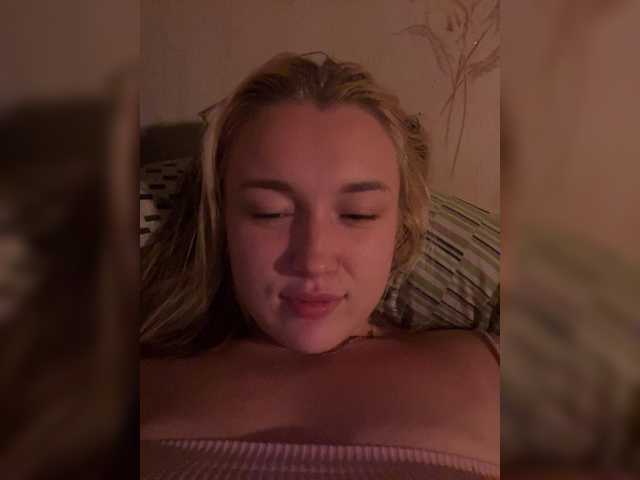 lyalyavivi