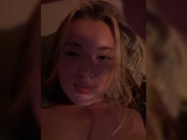 стрип от lyalyavivi