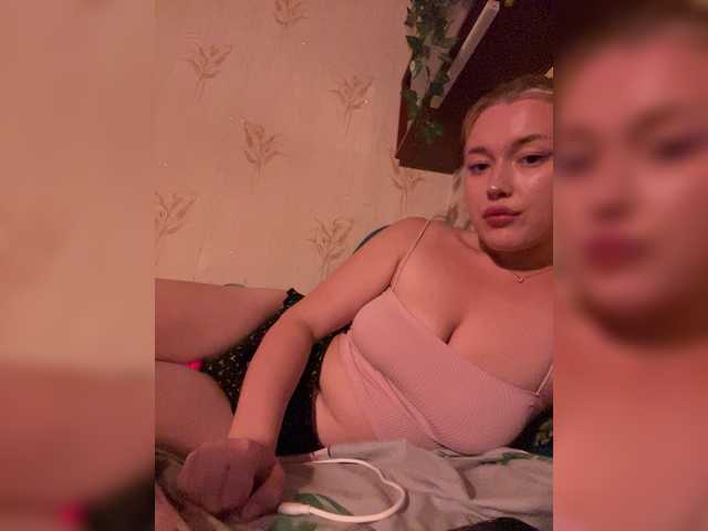lyalyavivi