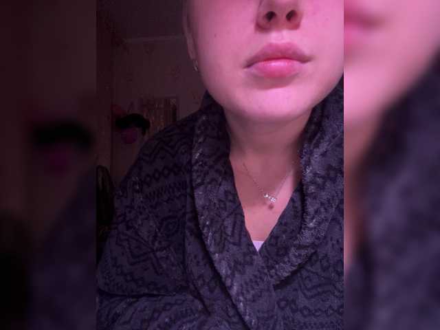 lyalyavivi