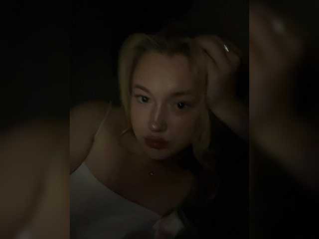 lyalyavivi